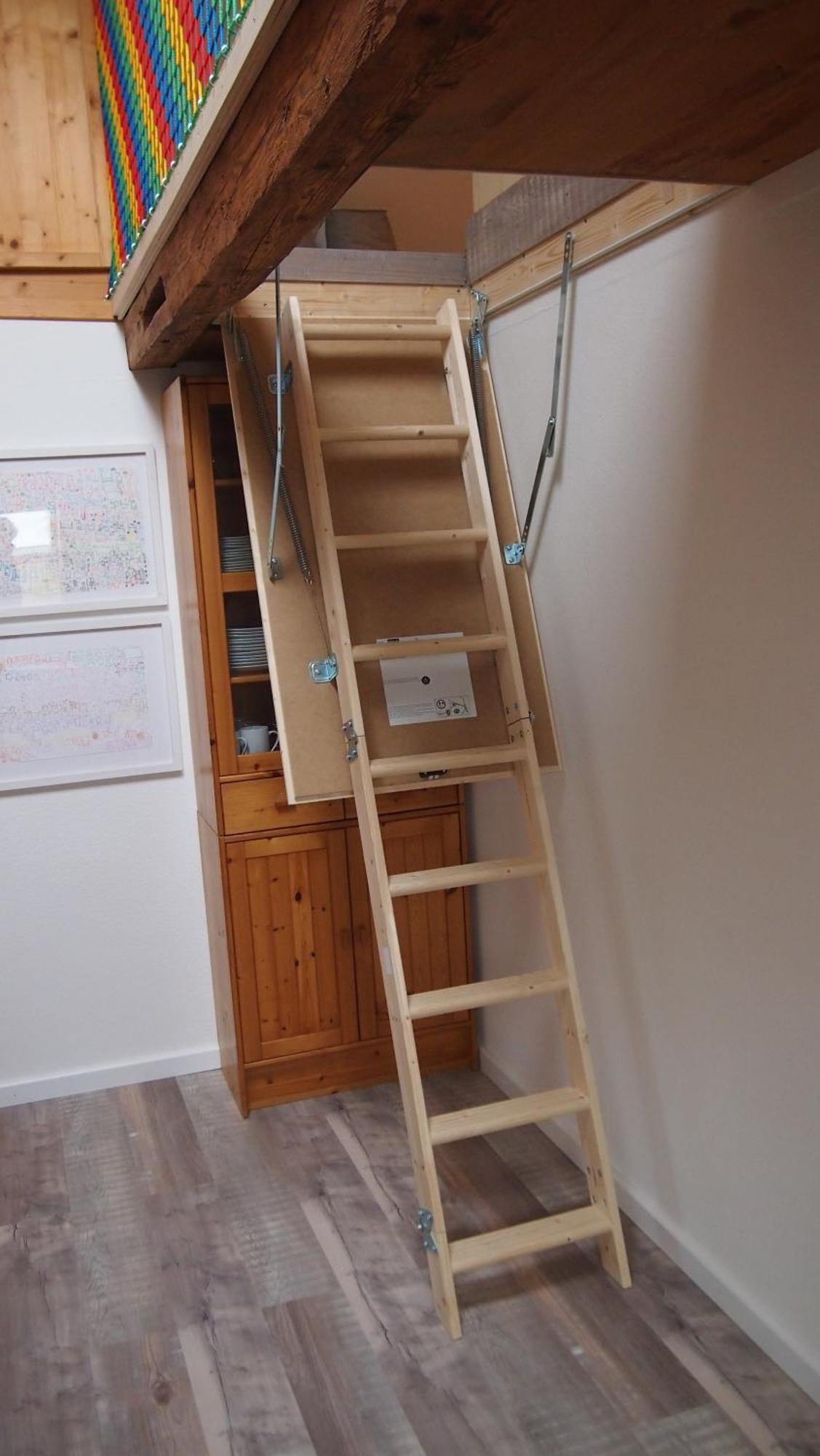 Im Juchhe Apartment ไพทิง ภายนอก รูปภาพ